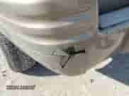 1998 Jeep Grand Cherokee Laredo с VIN 1J4GZ48S8WC349667, выставлен на аукционе IAAI как лот 43325604 с пробегом 232 752 миль миль и . История ставок и продаж доступна на DreamBid. Изображение 6.