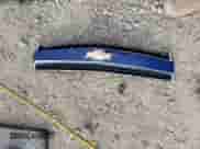 2013 Chevrolet Captiva Sport LS с VIN 3GNAL2EK5DS585004, выставлен на аукционе Copart как лот 78009264 с пробегом 142 819 миль миль и Чистый • Clean title. История ставок и продаж доступна на DreamBid. Изображение 12.