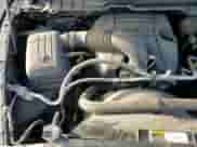 2018 Ram 1500 Big Horn z VIN 1C6RR6LT5JS147417, wystawiony jako Copart lot #86775465 z przebiegiem 61 515 mil mil oraz Szkoda całkowita • Salvage title. Historia ofert i sprzedaży dostępna na DreamBid. Obrazek 16.