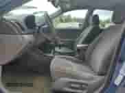 2002 Toyota Camry LE с VIN 4T1BE32KX2U568726, выставлен на аукционе Copart как лот 80261505 с пробегом 343 193 миль миль и Списание • Salvage title. История ставок и продаж доступна на DreamBid. Изображение 7.