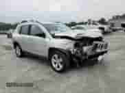2011 Jeep Compass z VIN 1J4NT1FA9BD289968, wystawiony jako Copart lot #68313965 z przebiegiem 152 935 mil mil oraz Szkoda całkowita • Salvage title. Historia ofert i sprzedaży dostępna na DreamBid. Obrazek 14.