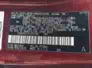 2005 Toyota Sienna XLE Limited z VIN 5TDZA22C15S281382, wystawiony jako IAAI lot #43300575 z przebiegiem 141 246 mil mil oraz . Historia ofert i sprzedaży dostępna na DreamBid. Obrazek 9.