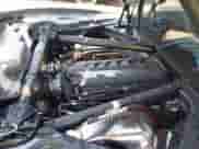 2023 Chevrolet Corvette 1LT with VIN 1G1YA2D46P5124739, listed as a IAAI auction lot 43328626 with Not provided miles and . Bid and sale history available at DreamBid. Image 10.