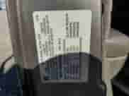 1998 Chevrolet Blazer LS z VIN 1GNDT13W6W2252953, wystawiony jako Copart lot #82567745 z przebiegiem Nie podano mil oraz Szkoda całkowita • Salvage title. Historia ofert i sprzedaży dostępna na DreamBid. Obrazek 13.