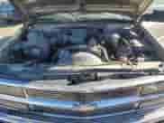 1998 Chevrolet Silverado 2500 с VIN 1GCGK29R8WE256016, выставлен на аукционе Copart как лот 89164785 с пробегом 191 040 миль миль и Чистый • Clean title. История ставок и продаж доступна на DreamBid. Изображение 11.