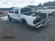 2002 Dodge Dakota SLT with VIN 1B7HG48NX2S537178, listed as a IAAI auction lot 42683642 with 165,384 mi miles and . Bid and sale history available at DreamBid. Image 3.