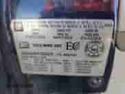 2007 Chevrolet HHR LT с VIN 3GNDA23P87S528236, выставлен на аукционе Copart как лот 77447674 с пробегом 269 010 миль миль и Списание • Salvage title. История ставок и продаж доступна на DreamBid. Изображение 13.