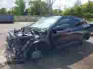 2025 Chevrolet Trax ACTIV с VIN KL77LKEP2SC210556, выставлен на аукционе IAAI как лот 43152237 с пробегом Не указан миль и . История ставок и продаж доступна на DreamBid. Изображение 2.