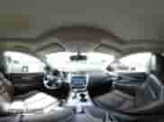 2017 Nissan Murano Platinum with VIN 5N1AZ2MH8HN167805, listed as a IAAI auction lot 42535707 with 54,641 mi miles and . Bid and sale history available at DreamBid. Image 19.