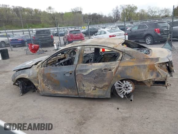 2013 Chevrolet Cruze ECO с VIN 1G1PJ5SB2D7214436, выставлен на аукционе IAAI как лот 42026849 с пробегом Не указан миль и . История ставок и продаж доступна на DreamBid. Изображение 13.