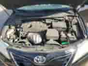 2010 Toyota Camry LE с VIN 4T4BF3EK5AR087148, выставлен на аукционе Copart как лот 85102705 с пробегом 142 240 миль миль и Списание • Salvage title. История ставок и продаж доступна на DreamBid. Изображение 11.