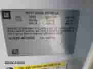 2011 Chevrolet Malibu 1LT с VIN 1G1ZC5E14BF130062, выставлен на аукционе IAAI как лот 43304167 с пробегом 174 066 миль миль и . История ставок и продаж доступна на DreamBid. Изображение 9.