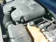 2013 Dodge Charger SE с VIN 2C3CDXBG5DH636682, выставлен на аукционе IAAI как лот 43428831 с пробегом 182 623 миль миль и . История ставок и продаж доступна на DreamBid. Изображение 13.