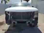 2020 Chevrolet Silverado 1500 Work Truck z VIN 1GCRWAEH2LZ159743, wystawiony jako Copart lot #61924815 z przebiegiem 128 383 mil mil oraz Szkoda całkowita • Salvage title. Historia ofert i sprzedaży dostępna na DreamBid. Obrazek 5.