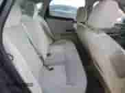 2014 Chevrolet Impala LS с VIN 2G1WA5E34E1180028, выставлен на аукционе Copart как лот 68910875 с пробегом 105 662 миль миль и Списание • Salvage title. История ставок и продаж доступна на DreamBid. Изображение 10.
