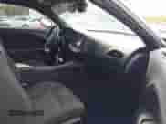 2018 Dodge Challenger SXT с VIN 2C3CDZAG3JH121981, выставлен на аукционе IAAI как лот 43215625 с пробегом 103 408 миль миль и . История ставок и продаж доступна на DreamBid. Изображение 5.