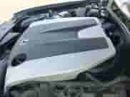 2014 Lexus IS 350 с VIN JTHCE1D26E5002294, выставлен на аукционе IAAI как лот 42261693 с пробегом 159 099 миль миль и . История ставок и продаж доступна на DreamBid. Изображение 19.