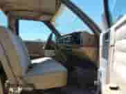 1982 Chevrolet S-10 с VIN 1GCCS14B7C8137743, выставлен на аукционе IAAI как лот 42725763 с пробегом 315 928 миль миль и . История ставок и продаж доступна на DreamBid. Изображение 5.