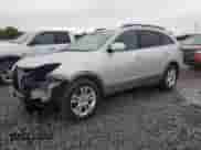 2012 Hyundai Veracruz GLS с VIN KM8NUDCC2CU200894, выставлен на аукционе Copart как лот 58064965 с пробегом 251 740 миль миль и Списание • Salvage title. История ставок и продаж доступна на DreamBid. Изображение 1.