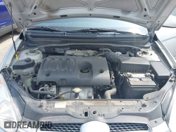 2011 Hyundai Accent GS с VIN KMHCM3AC6BU188333, выставлен на аукционе IAAI как лот 42502386 с пробегом 178 232 миль миль и . История ставок и продаж доступна на DreamBid. Изображение 10.