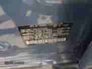 2025 Subaru Forester with VIN JF2SLDAC0SH534606, listed as a IAAI auction lot 42461124 with 4,023 mi miles and . Bid and sale history available at DreamBid. Image 9.