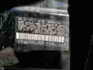 2016 Lexus IS 200t с VIN JTHBA1D26G5015363, выставлен на аукционе Copart как лот 69616755 с пробегом 204 473 миль миль и Списание • Salvage title. История ставок и продаж доступна на DreamBid. Изображение 12.