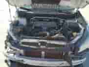 2019 Subaru Ascent с VIN 4S4WMAAD7K3461862, выставлен на аукционе Copart как лот 86859105 с пробегом 73 193 миль миль и Списание • Salvage title. История ставок и продаж доступна на DreamBid. Изображение 12.