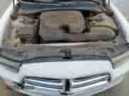 2013 Dodge Charger SXT Plus z VIN 2C3CDXHG4DH729782, wystawiony jako Copart lot #62903225 z przebiegiem 168 867 mil mil oraz Czysty tytuł • Clean title. Historia ofert i sprzedaży dostępna na DreamBid. Obrazek 11.