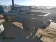 1997 Dodge Dakota z VIN 1B7FL26X9VS139735, wystawiony jako Copart lot #55270635 z przebiegiem 163 867 mil mil oraz Czysty tytuł • Clean title. Historia ofert i sprzedaży dostępna na DreamBid. Obrazek 2.