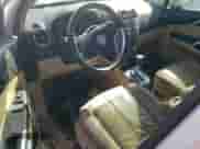 2008 Saturn VUE XR с VIN 3GSCL53778S731866, выставлен на аукционе Copart как лот 46152575 с пробегом 108 319 миль миль и Списание • Salvage title. История ставок и продаж доступна на DreamBid. Изображение 8.
