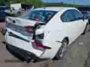 2019 Subaru Impreza z VIN 4S3GKAB61K3605145, wystawiony jako IAAI lot #42607535 z przebiegiem 9 164 mil mil oraz . Historia ofert i sprzedaży dostępna na DreamBid. Obrazek 4.