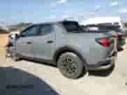 2023 Hyundai Santa Cruz SEL с VIN 5NTJB4AE8PH060543, выставлен на аукционе Copart как лот 67728434 с пробегом 19 140 миль миль и Списание • Salvage title. История ставок и продаж доступна на DreamBid. Изображение 2.