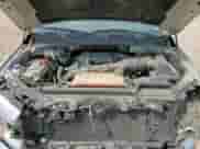 2018 Ford F-150 XL z VIN 1FTEW1EP7JFC88744, wystawiony jako Copart lot #70880105 z przebiegiem 94 979 mil mil oraz Szkoda całkowita • Salvage title. Historia ofert i sprzedaży dostępna na DreamBid. Obrazek 16.