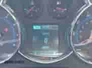 2015 Chevrolet Cruze LTZ with VIN 1G1PG5SB7F7218578, listed as a IAAI auction lot 43263019 with 143,609 mi miles and . Bid and sale history available at DreamBid. Image 15.