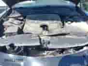 2016 Dodge Charger SE z VIN 2C3CDXFG4GH294267, wystawiony jako IAAI lot #41887393 z przebiegiem 117 649 mil mil oraz . Historia ofert i sprzedaży dostępna na DreamBid. Obrazek 10.