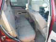 2008 Saturn VUE XE с VIN 3GSCL33P08S720647, выставлен на аукционе IAAI как лот 43373288 с пробегом 157 308 миль миль и . История ставок и продаж доступна на DreamBid. Изображение 8.