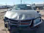 2012 Dodge Avenger R/T z VIN 1C3CDZBG6CN185912, wystawiony jako IAAI lot #41977174 z przebiegiem 156 397 mil mil oraz . Historia ofert i sprzedaży dostępna na DreamBid. Obrazek 12.