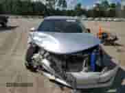 2014 Toyota Camry L с VIN 4T1BF1FK6EU329092, выставлен на аукционе Copart как лот 68967305 с пробегом Не указан миль и Списание • Salvage title. История ставок и продаж доступна на DreamBid. Изображение 5.