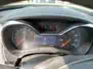 2014 Chevrolet Impala LS с VIN 2G11Y5SL2E9196479, выставлен на аукционе Copart как лот 68838075 с пробегом 242 023 миль миль и Чистый • Clean title. История ставок и продаж доступна на DreamBid. Изображение 9.