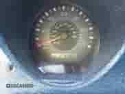 2002 Nissan Frontier XE with VIN 1N6ED26T92C375293, listed as a IAAI auction lot 42533870 with 216,982 mi miles and . Bid and sale history available at DreamBid. Image 7.