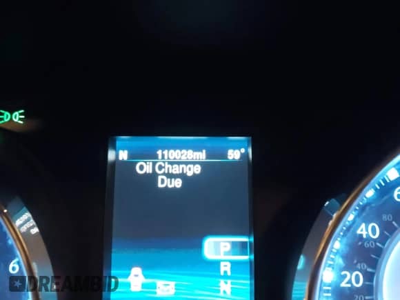 2013 Chrysler 300 C with VIN 2C3CCAKT6DH652872, listed as a IAAI auction lot 42344656 with 110,028 mi miles and . Bid and sale history available at DreamBid. Image 7.