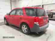 2003 Saturn VUE with VIN 5GZCZ63B43S805087, listed as a IAAI auction lot 42310947 with 108,769 mi miles and . Bid and sale history available at DreamBid. Image 3.