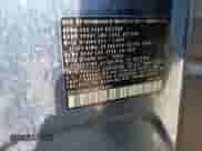 2020 Volkswagen Tiguan S с VIN 3VV1B7AX3LM100843, выставлен на аукционе Copart как лот 80150935 с пробегом 146 559 миль миль и Чистый • Clean title. История ставок и продаж доступна на DreamBid. Изображение 13.