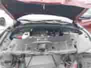 2023 Jeep Grand Cherokee Altitude с VIN 1C4RJJAG2P8901677, выставлен на аукционе IAAI как лот 41101640 с пробегом 28 148 миль миль и . История ставок и продаж доступна на DreamBid. Изображение 10.