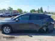 2021 Chevrolet Blazer LT z VIN 3GNKBCRS5MS521987, wystawiony jako IAAI lot #42563924 z przebiegiem 64 938 mil mil oraz . Historia ofert i sprzedaży dostępna na DreamBid. Obrazek 15.