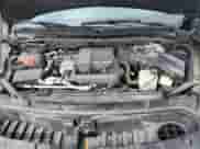 2024 Chevrolet Tahoe с VIN 1GNSKMKT7RR180594, выставлен на аукционе Copart как лот 81368505 с пробегом 37 233 миль миль и Списание • Salvage title. История ставок и продаж доступна на DreamBid. Изображение 12.