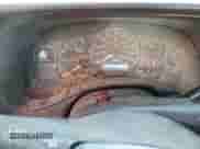 2002 GMC Sierra 1500 z VIN 1GTEC14W42Z183192, wystawiony jako Copart lot #86832884 z przebiegiem Nie podano mil oraz Szkoda całkowita • Salvage title. Historia ofert i sprzedaży dostępna na DreamBid. Obrazek 9.