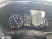 2024 Subaru Ascent Onyx Limited с VIN 4S4WMAKD3R3434490, выставлен на аукционе Copart как лот 58274355 с пробегом 28 160 миль миль и Списание • Salvage title. История ставок и продаж доступна на DreamBid. Изображение 9.