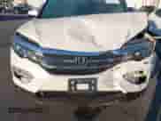 2016 Honda Pilot EX-L z VIN 5FNYF5H89GB032028, wystawiony jako IAAI lot #40910875 z przebiegiem 97 706 mil mil oraz . Historia ofert i sprzedaży dostępna na DreamBid. Obrazek 6.