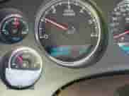 2012 Chevrolet Tahoe LTZ z VIN 1GNSCCE00CR274932, wystawiony jako IAAI lot #41748535 z przebiegiem 180 838 mil mil oraz . Historia ofert i sprzedaży dostępna na DreamBid. Obrazek 14.